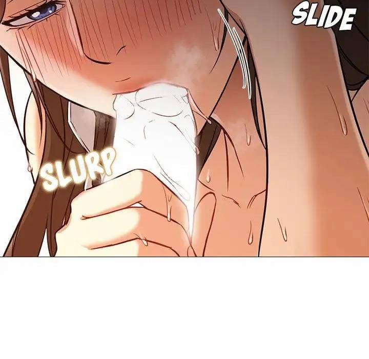 Chúc Bé Ngủ Ngon (Good Night) 24 trang 62