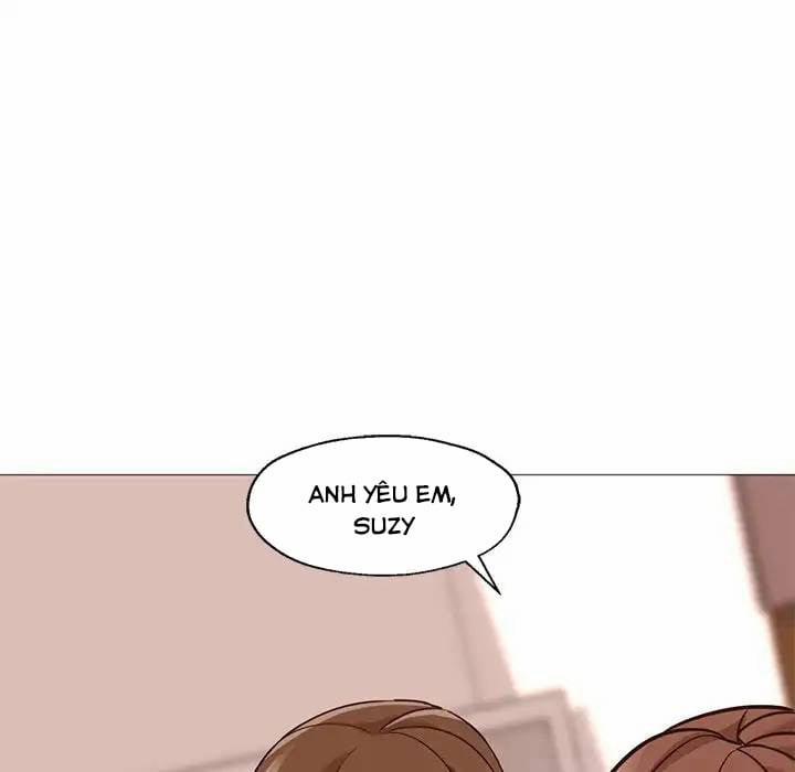 Chúc Bé Ngủ Ngon (Good Night) 24 trang 65