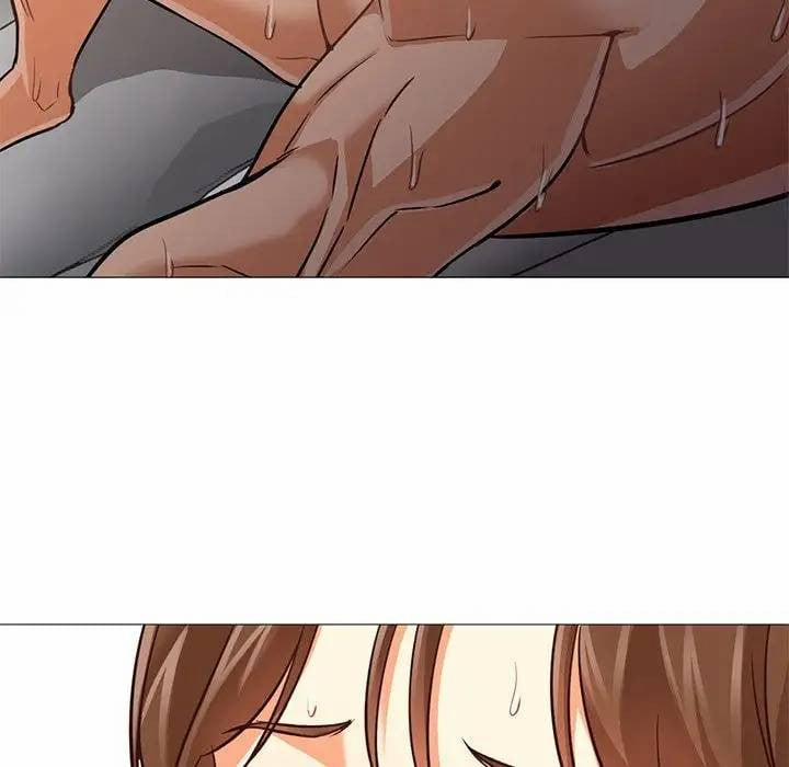 Chúc Bé Ngủ Ngon (Good Night) 24 trang 67