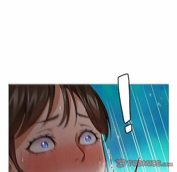 Chúc Bé Ngủ Ngon (Good Night) 24 trang 80