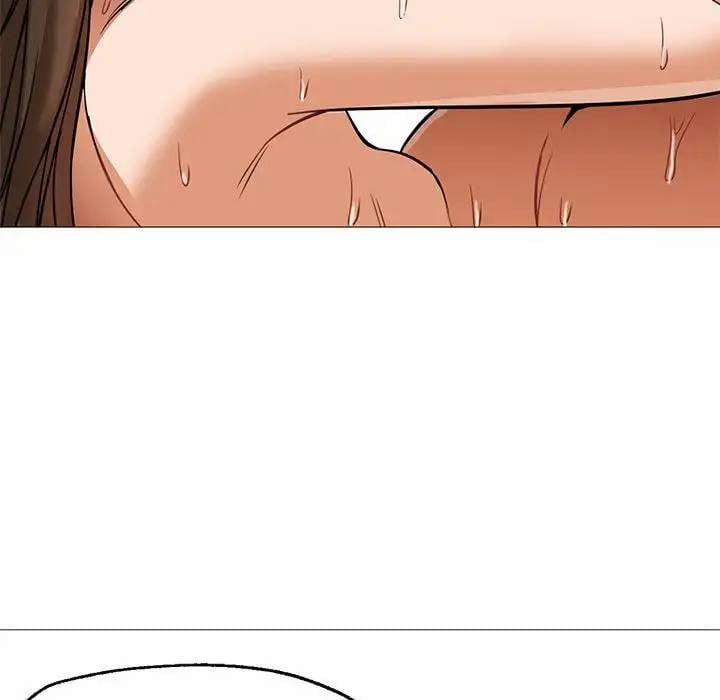 Chúc Bé Ngủ Ngon (Good Night) 24 trang 86