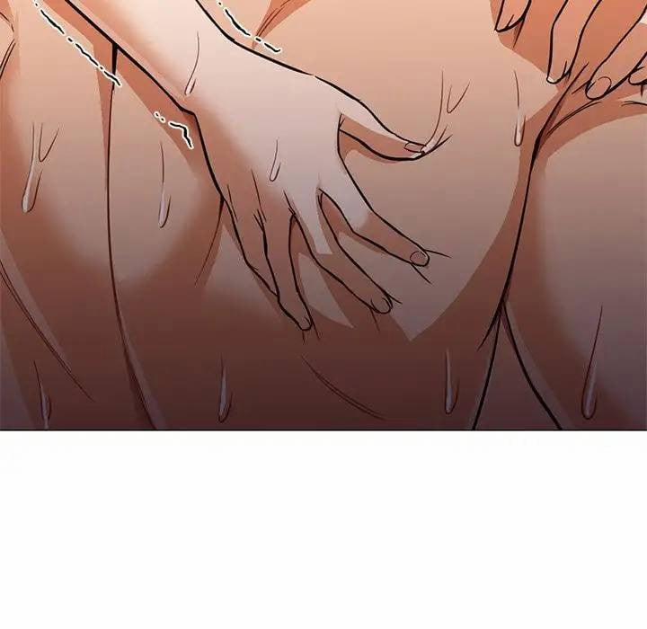 Chúc Bé Ngủ Ngon (Good Night) 24 trang 88