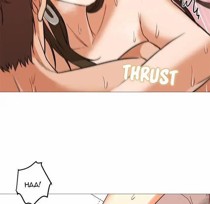 Chúc Bé Ngủ Ngon (Good Night) 24 trang 96