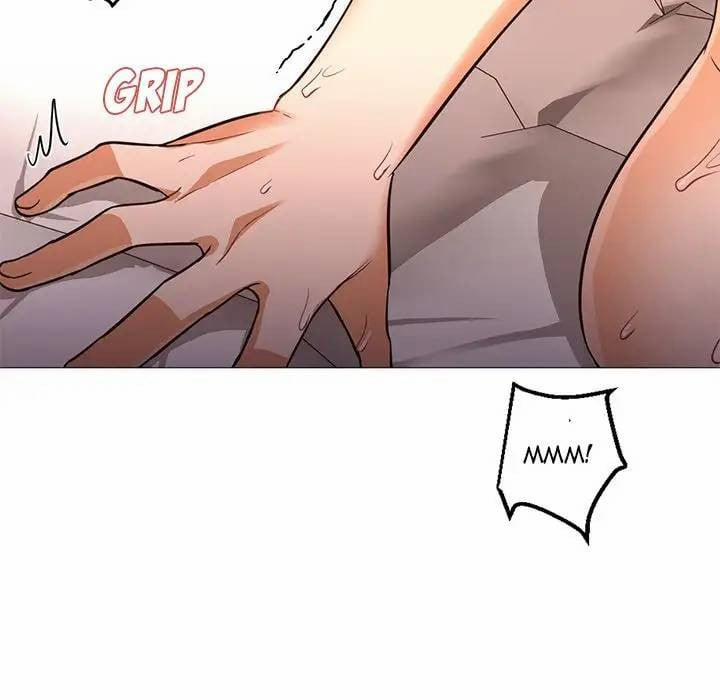 Chúc Bé Ngủ Ngon (Good Night) 24 trang 97