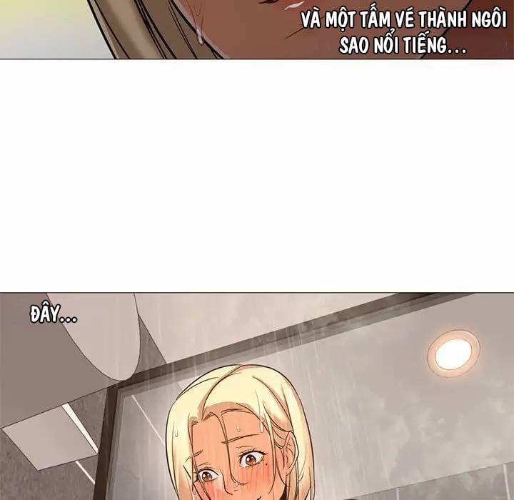 Chúc Bé Ngủ Ngon (Good Night) 26 trang 29