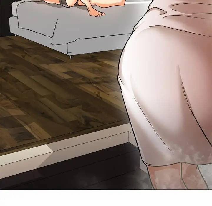 Chúc Bé Ngủ Ngon (Good Night) 26 trang 35