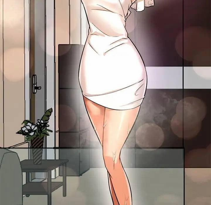 Chúc Bé Ngủ Ngon (Good Night) 26 trang 37