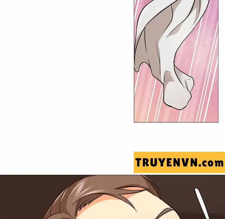 Chúc Bé Ngủ Ngon (Good Night) 26 trang 40