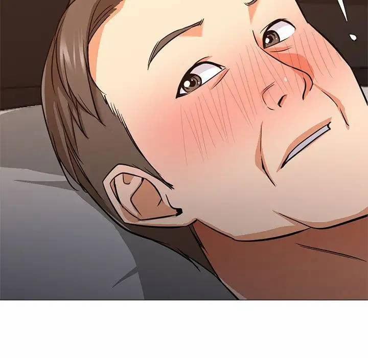 Chúc Bé Ngủ Ngon (Good Night) 26 trang 41