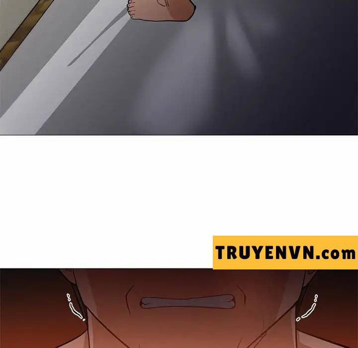 Chúc Bé Ngủ Ngon (Good Night) 26 trang 52