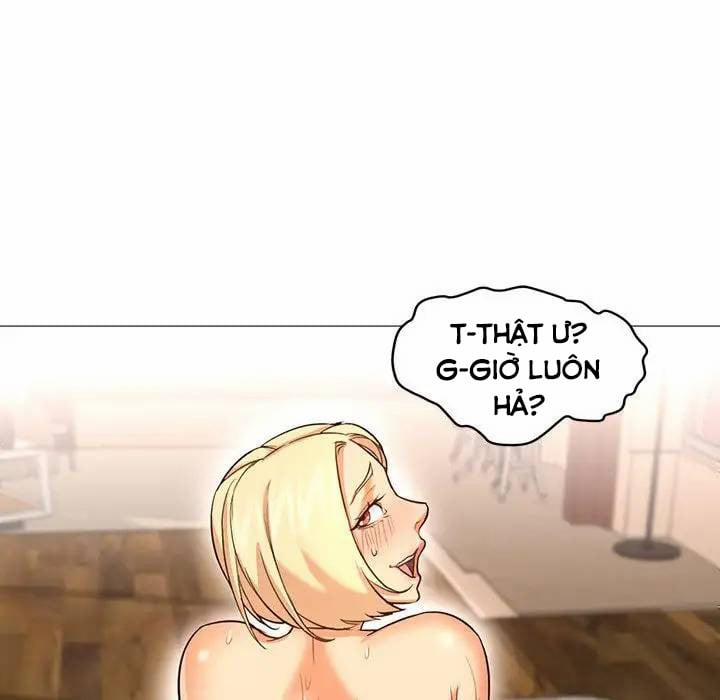Chúc Bé Ngủ Ngon (Good Night) 26 trang 56