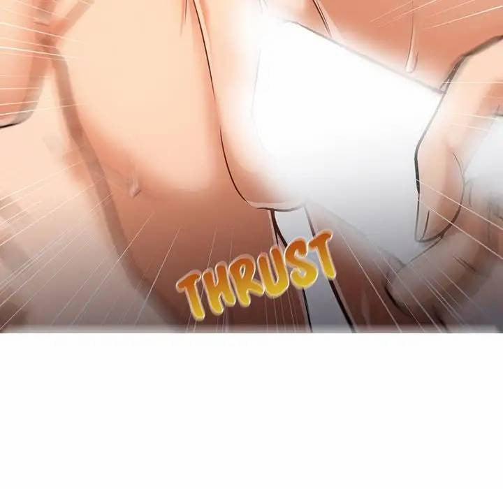 Chúc Bé Ngủ Ngon (Good Night) 26 trang 59