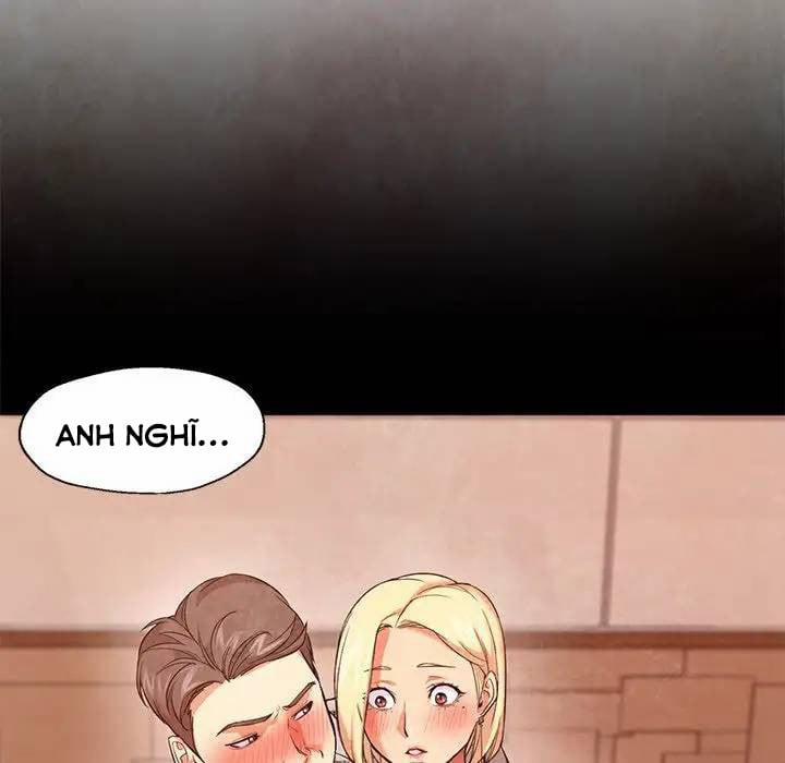 Chúc Bé Ngủ Ngon (Good Night) 26 trang 6