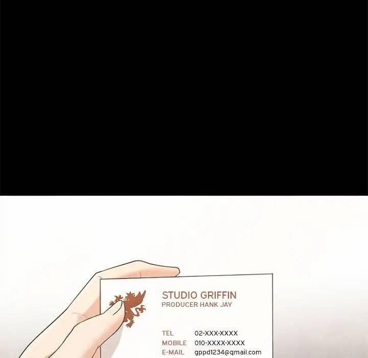 Chúc Bé Ngủ Ngon (Good Night) 26 trang 8