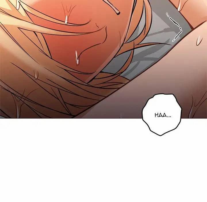 Chúc Bé Ngủ Ngon (Good Night) 26 trang 84