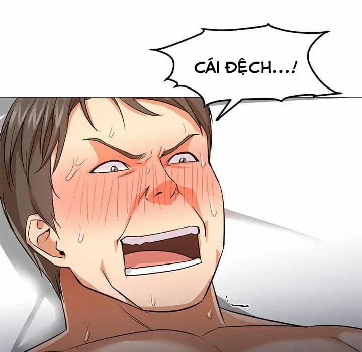 Chúc Bé Ngủ Ngon (Good Night) 26 trang 97