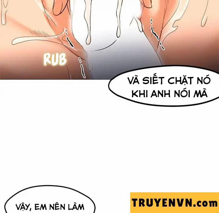 Chúc Bé Ngủ Ngon (Good Night) 26 trang 99