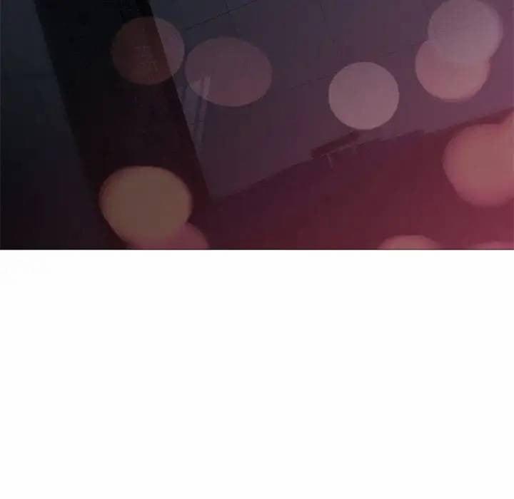 Chúc Bé Ngủ Ngon (Good Night) 27 trang 101