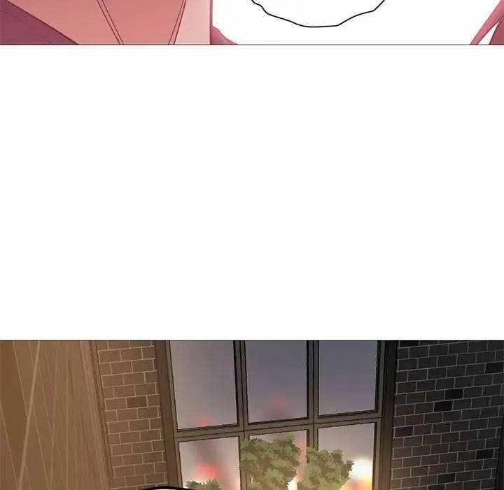 Chúc Bé Ngủ Ngon (Good Night) 27 trang 106