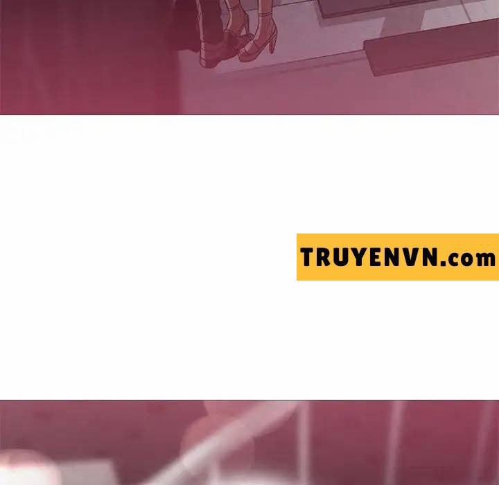 Chúc Bé Ngủ Ngon (Good Night) 27 trang 108