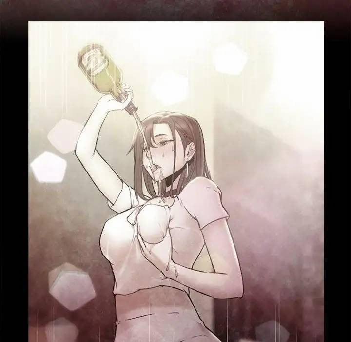 Chúc Bé Ngủ Ngon (Good Night) 27 trang 111