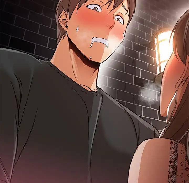 Chúc Bé Ngủ Ngon (Good Night) 27 trang 119