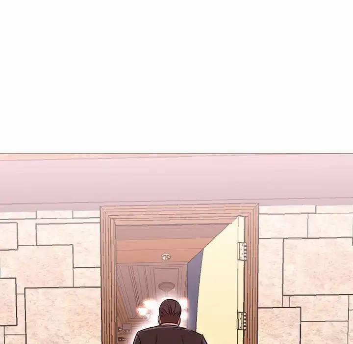 Chúc Bé Ngủ Ngon (Good Night) 27 trang 12