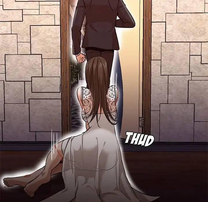 Chúc Bé Ngủ Ngon (Good Night) 27 trang 13