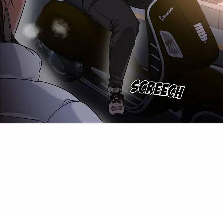 Chúc Bé Ngủ Ngon (Good Night) 27 trang 27