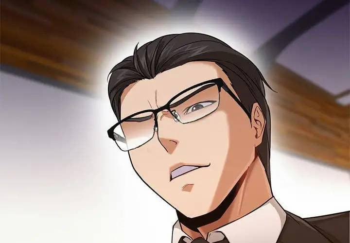 Chúc Bé Ngủ Ngon (Good Night) 27 trang 3