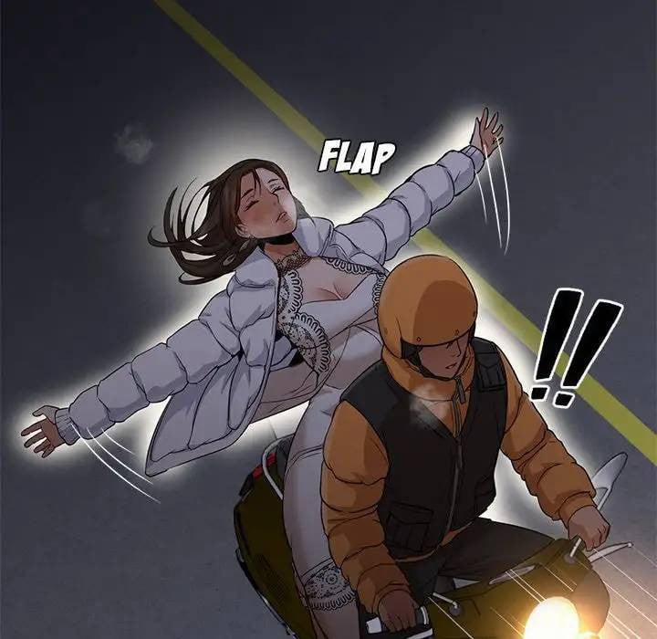 Chúc Bé Ngủ Ngon (Good Night) 27 trang 39