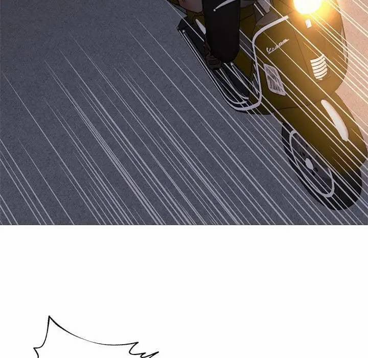 Chúc Bé Ngủ Ngon (Good Night) 27 trang 40