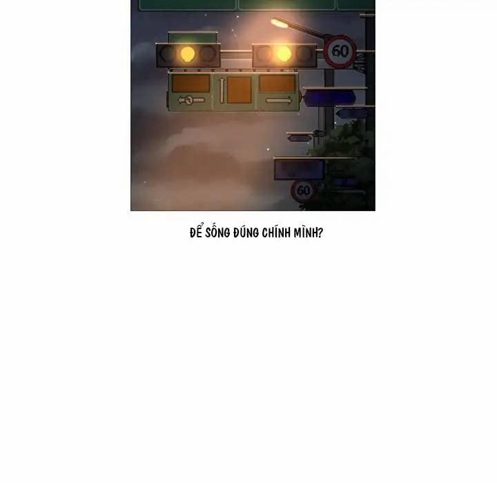 Chúc Bé Ngủ Ngon (Good Night) 27 trang 53