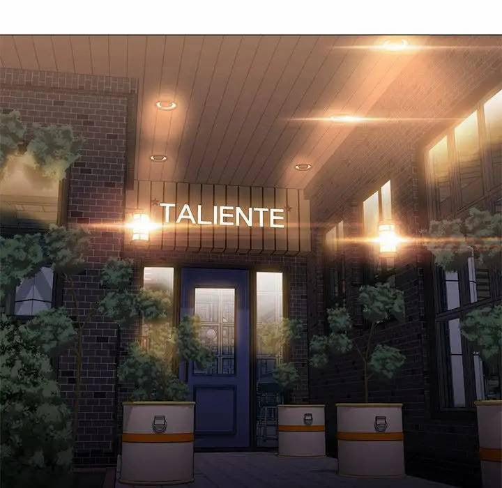 Chúc Bé Ngủ Ngon (Good Night) 27 trang 59