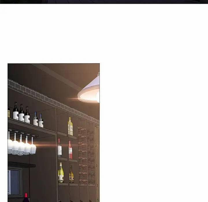 Chúc Bé Ngủ Ngon (Good Night) 27 trang 60