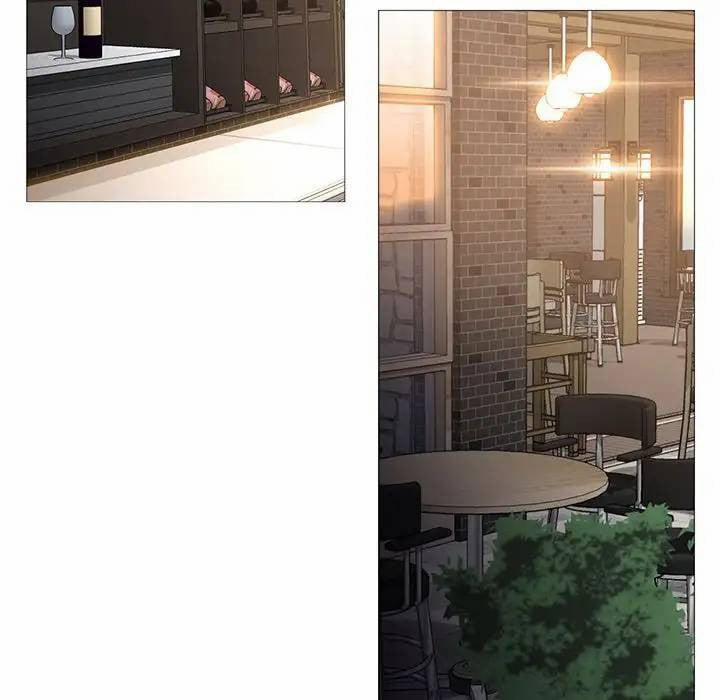 Chúc Bé Ngủ Ngon (Good Night) 27 trang 61