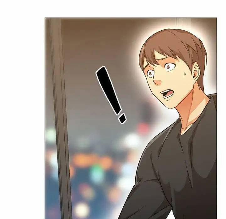 Chúc Bé Ngủ Ngon (Good Night) 27 trang 72