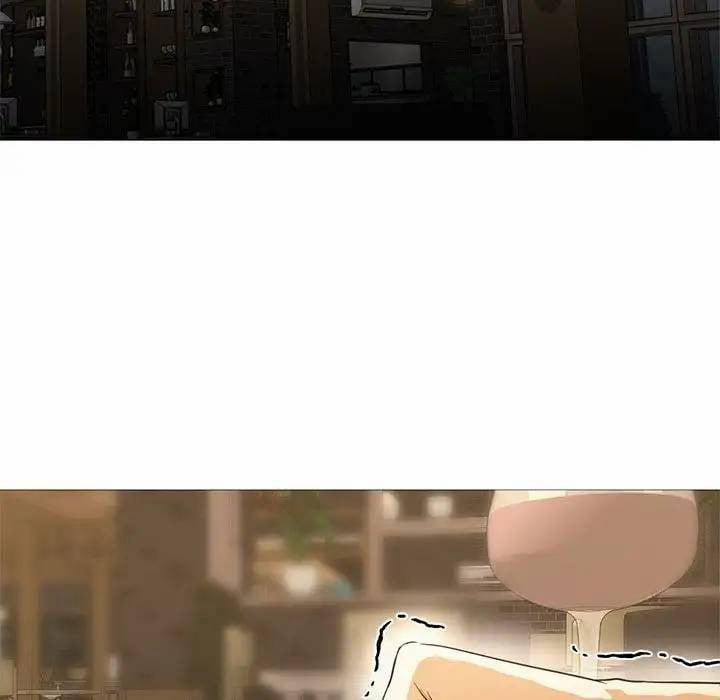 Chúc Bé Ngủ Ngon (Good Night) 27 trang 80