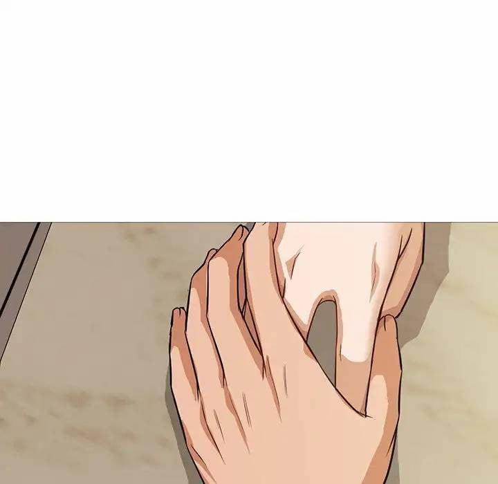 Chúc Bé Ngủ Ngon (Good Night) 27 trang 93