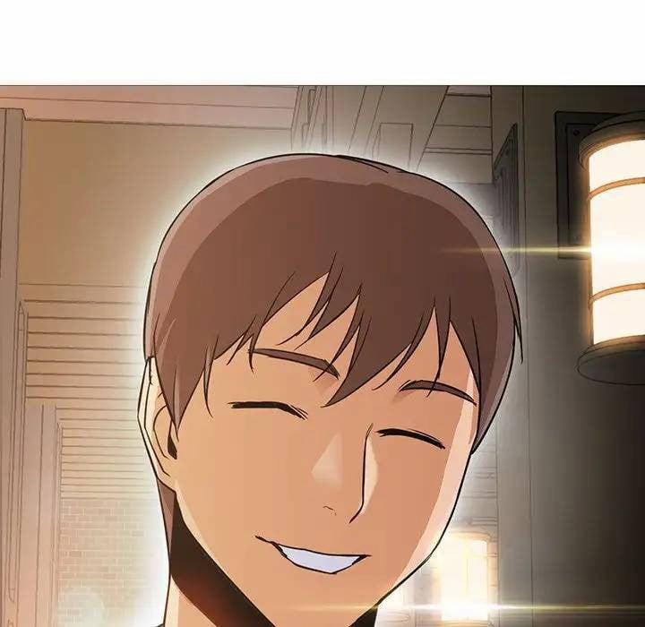 Chúc Bé Ngủ Ngon (Good Night) 27 trang 94