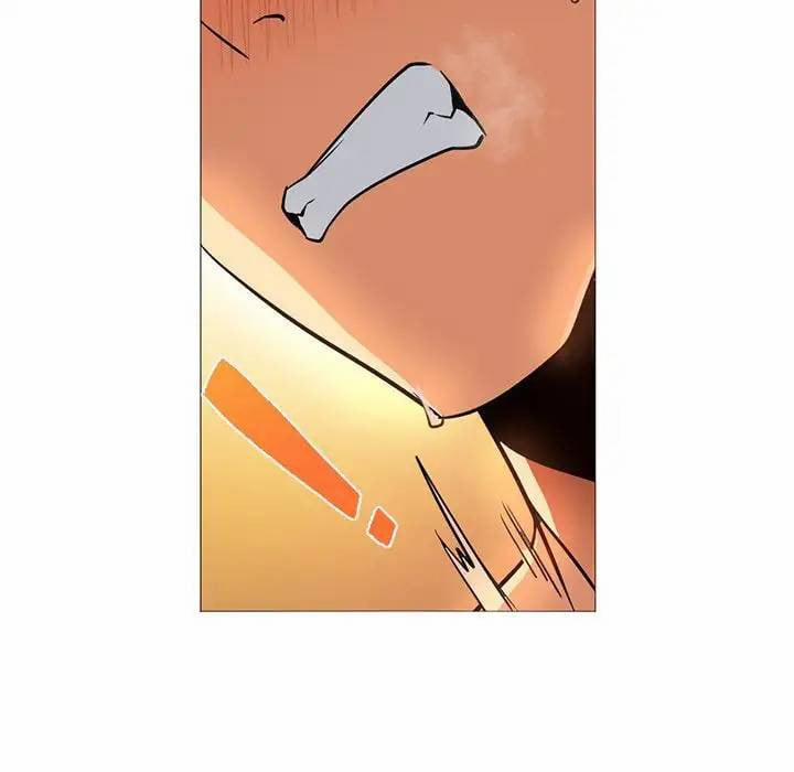 Chúc Bé Ngủ Ngon (Good Night) 28 trang 103