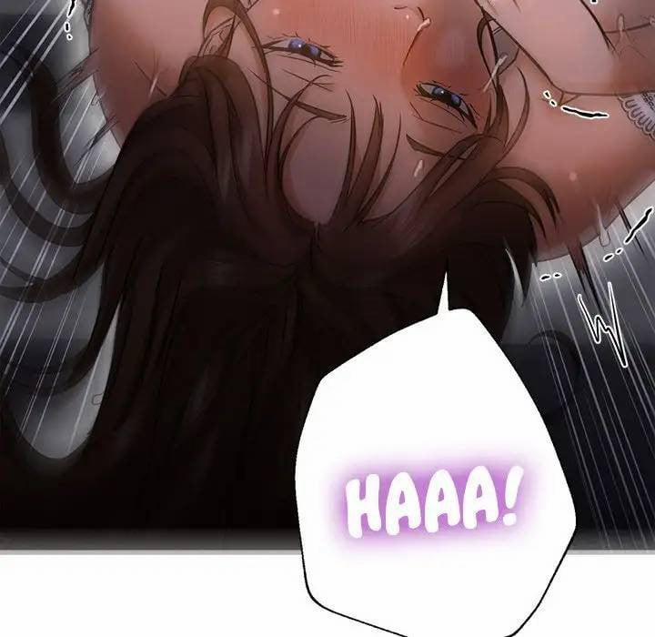 Chúc Bé Ngủ Ngon (Good Night) 28 trang 106