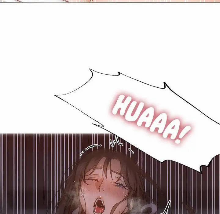 Chúc Bé Ngủ Ngon (Good Night) 28 trang 108