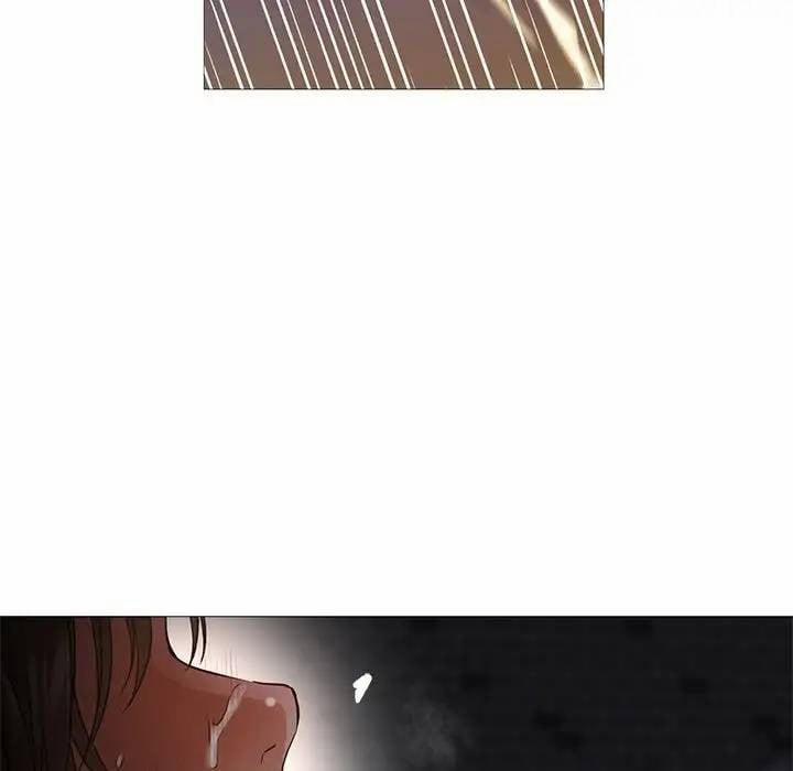 Chúc Bé Ngủ Ngon (Good Night) 28 trang 112