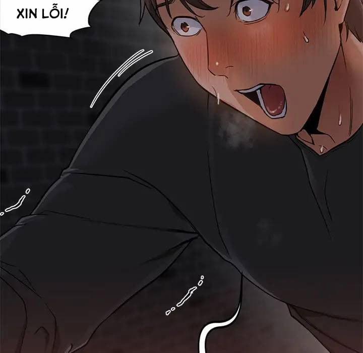 Chúc Bé Ngủ Ngon (Good Night) 28 trang 114