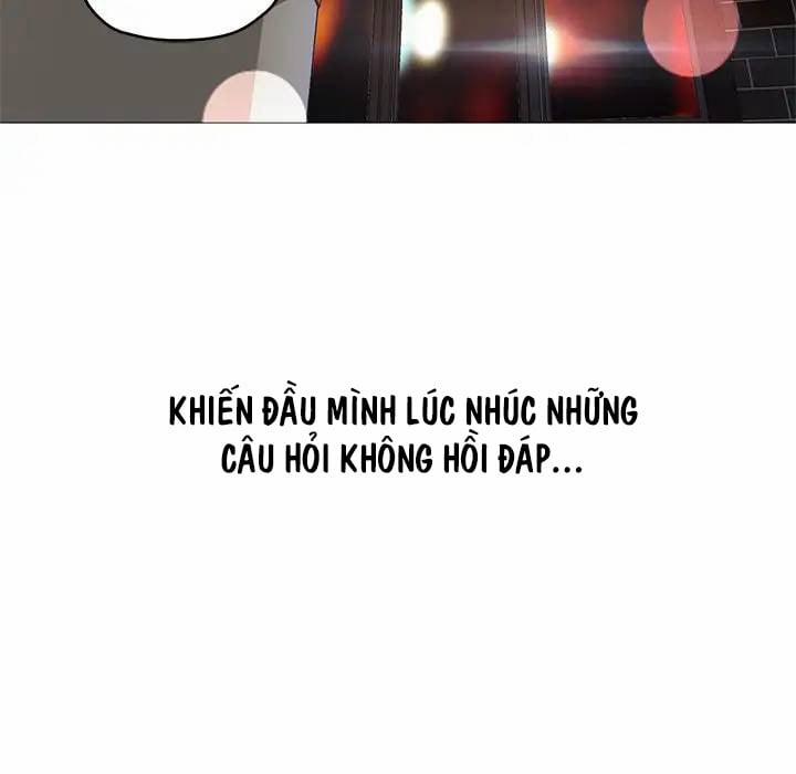 Chúc Bé Ngủ Ngon (Good Night) 28 trang 124