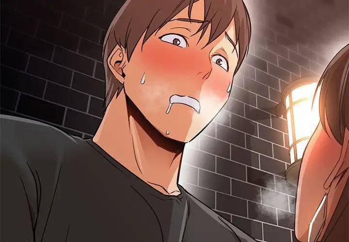 Chúc Bé Ngủ Ngon (Good Night) 28 trang 2