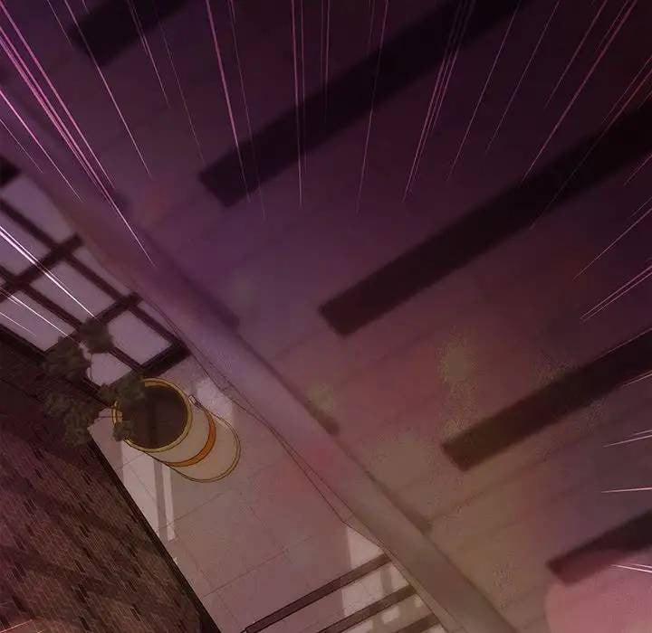 Chúc Bé Ngủ Ngon (Good Night) 28 trang 24