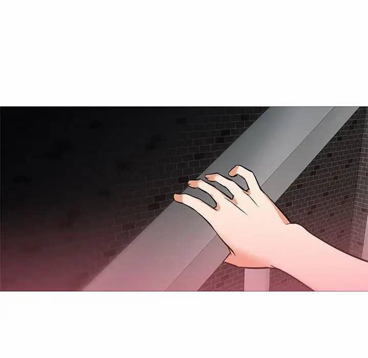 Chúc Bé Ngủ Ngon (Good Night) 28 trang 4