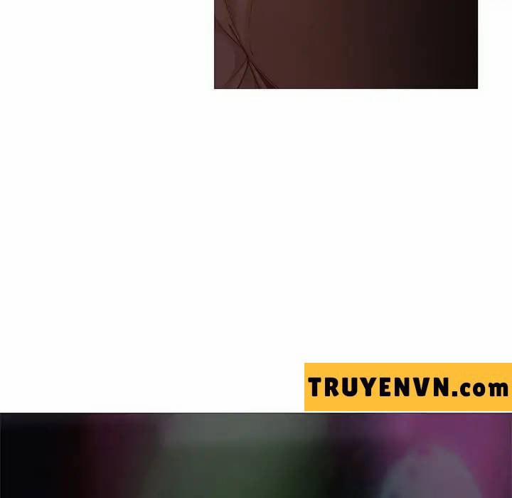 Chúc Bé Ngủ Ngon (Good Night) 28 trang 44